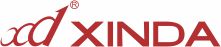 Sichuan Xinda Adhesive Technology Co.,Ltd
