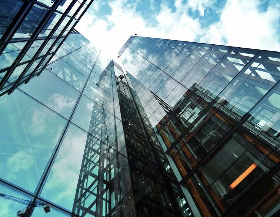 China Sichuan Xinda Adhesive Technology Co.,Ltd